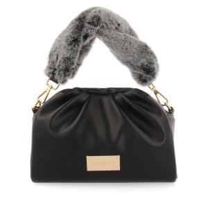 70858-p-negro-bolso-gioseppo-gravdal-negro-tu