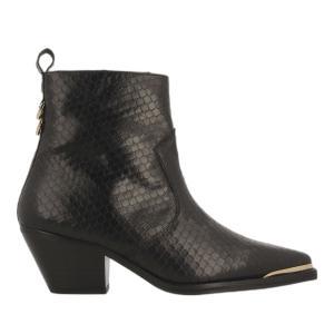 73230-p-noir-botines-de-mujer-gioseppo-smyrna-negro