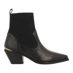 73253-p-noir-botines-de-mujer-gioseppo-tapolca-negro
