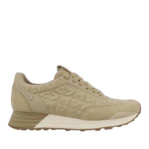 73438-p-taupe-zapatillas-mujer-gioseppo-svit-gris-pardo