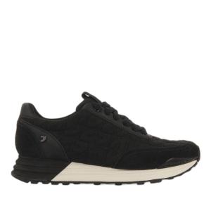 73438-p-noir-zapatillas-mujer-gioseppo-svit-negro