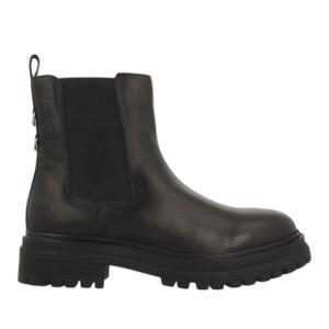 73562-p-noir-botines-de-mujer-gioseppo-varick-negro