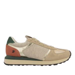 73718-p-beige-zapatillas-mujer-gioseppo-rye-beige