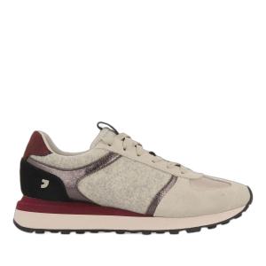 73718-p-brique-zapatillas-mujer-gioseppo-rye-ladrillo