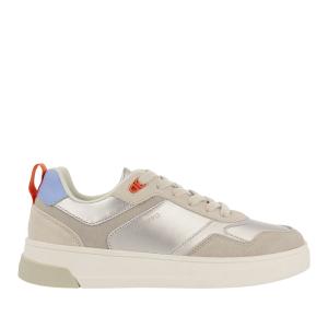 73870-p-argent-zapatillas-mujer-gioseppo-birgitz-plateado