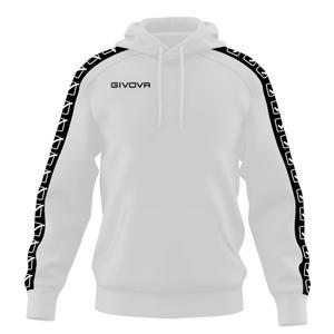 ba014-0003-sudadera-con-capucha-givova-tarry-blanco