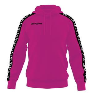 ba014-0006-sudadera-con-capucha-givova-tarry-fucsia