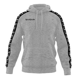 ba014-0009-sudadera-con-capucha-givova-tarry-gris