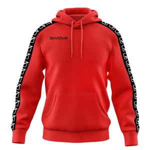 ba014-0012-sudadera-con-capucha-givova-tarry-rojo