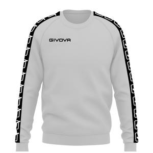 ba07-0003-sudadera-de-cuello-redondo-givova-blanco