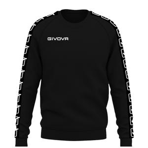 ba07-0010-sudadera-de-cuello-redondo-givova-negro