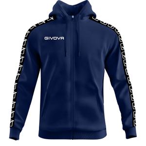 ba10-0004-sudadera-con-capucha-y-cremallera-givova-azul-marino