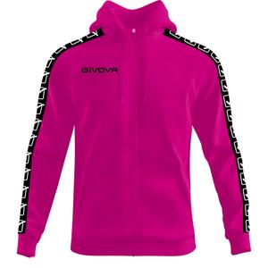 ba10-0006-sudadera-con-capucha-y-cremallera-givova-fuxia