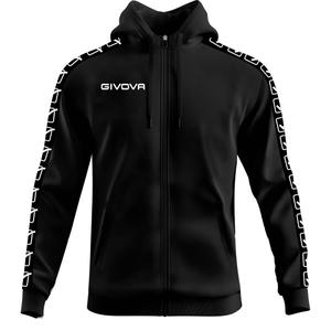 ba10-0010-sudadera-con-capucha-y-cremallera-givova-negro