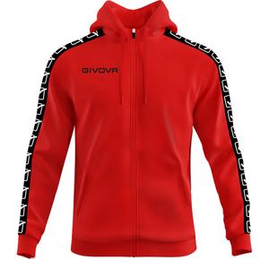 ba10-0012-sudadera-con-capucha-y-cremallera-givova-rojo