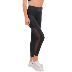 fit013-0010-mallas-para-mujer-givova-moon-nero
