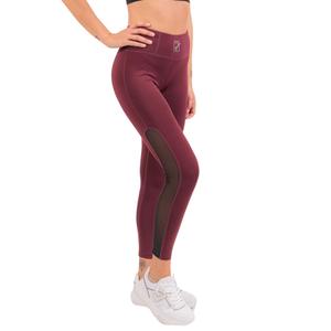 fit013-1016-mallas-para-mujer-givova-moon-nero-ciliegia