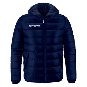 g013-0004-plumifero-givova-olanda-azul-marino