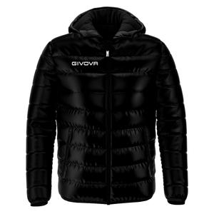 g013-0010-plumifero-givova-olanda-negro
