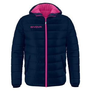 g013-0406-plumifero-givova-olanda-azul-marino-fuxia