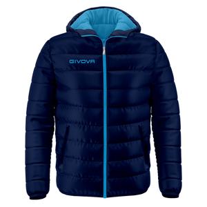g013-0424-plumifero-givova-olanda-azul-marino-turquesa