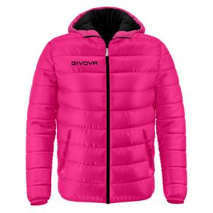 g013-0610-plumifero-givova-olanda-fuxia-negro