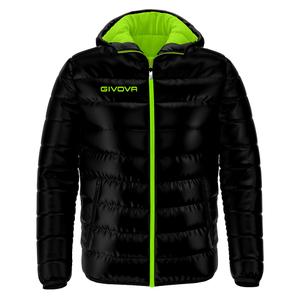 g013-1034-plumifero-givova-olanda-negro-verde-fluo