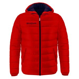 g013-1204-plumifero-givova-olanda-rojo-azul-marino