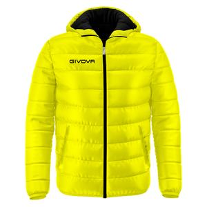 g013-1910-plumifero-givova-olanda-amarillo-fluo-negro