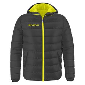 g013-2319-plumifero-givova-olanda-grey-oscuro-amarillo-fluo