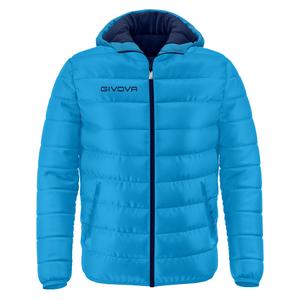 g013-2404-plumifero-givova-olanda-turquesa-azul-marino
