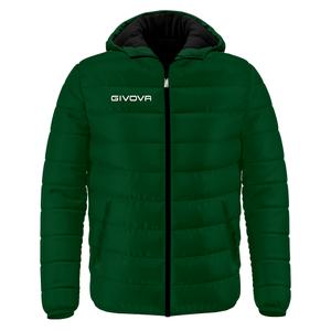 g013-2610-plumifero-givova-olanda-verde-oscuro-black
