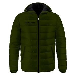 g013-5110-plumifero-givova-olanda-verde-militar-negro