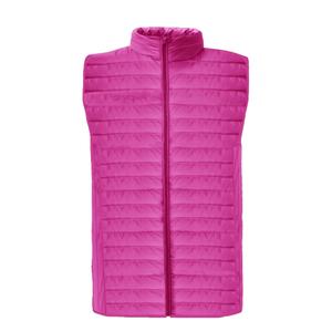 g017-0006-chaleco-de-plumas-givova-grecia-fucsia