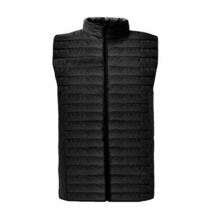 g017-1010-chaleco-de-plumas-givova-grecia-negro-negro