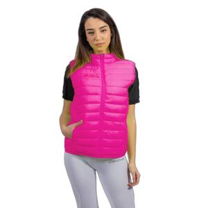 g017fs-0006-plumifero-givova-greece-official-fushia