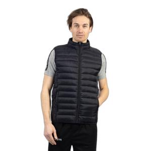 g017fs-1010-plumifero-givova-greece-official-negro-negro