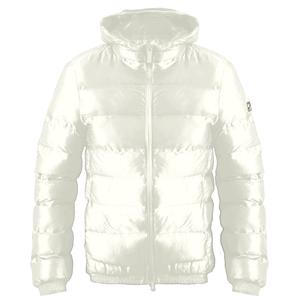 g019-0003-plumifero-givova-master-blanco