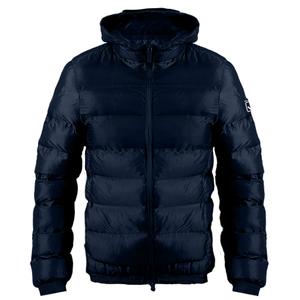 g019-0004-plumifero-givova-master-azul