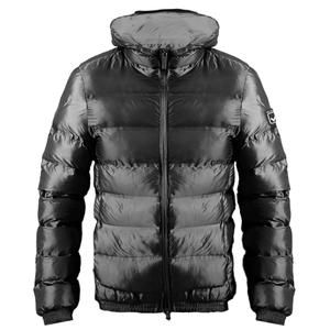 g019-0023-plumifero-givova-master-gris-oscuro