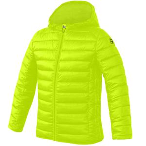 g020-0019-plumifero-givova-capri-amarillo-fluo