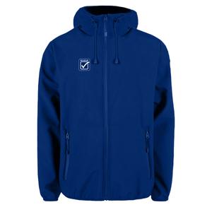 g023-0002-chaqueta-impermeable-givova-azul-cielo