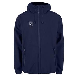 g023-0004-chaqueta-impermeable-givova-azul