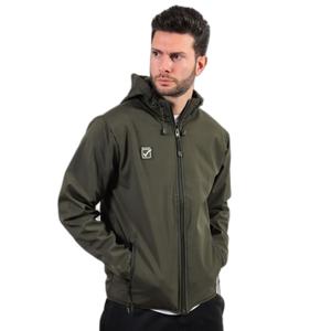 g023-0051-chubasquero-givova-verde-militare