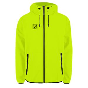 g023-1910-chaqueta-impermeable-givova-amarillo-fluo-negro