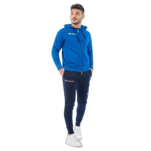 lf21-0204-chandal-givova-king-azul-real-azul-marino