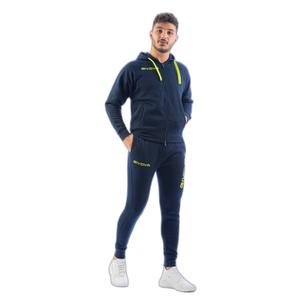 lf21-0419-chandal-givova-king-azul-marino-amarillo-fluo