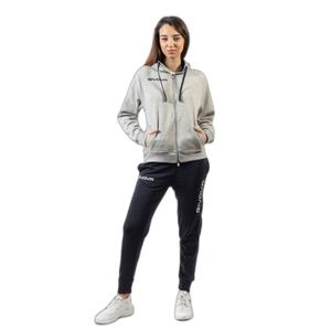 lf21-0904-chandal-para-ni-os-givova-king-gris-azul-marino