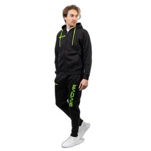 lf21-1034-chandal-givova-king-negro-verde-fluo