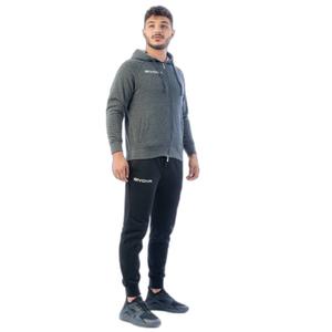 lf21-2310-chandal-givova-king-gris-oscuro-negro